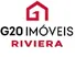 G20 Riviera